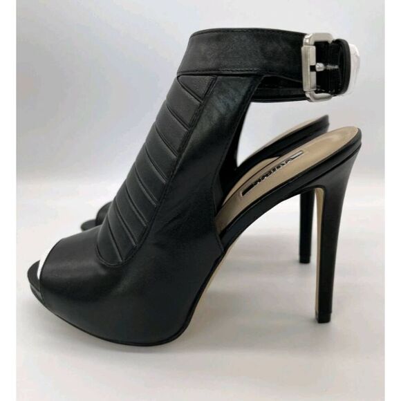 Guess Anale Stiletto - Picture 1 of 8